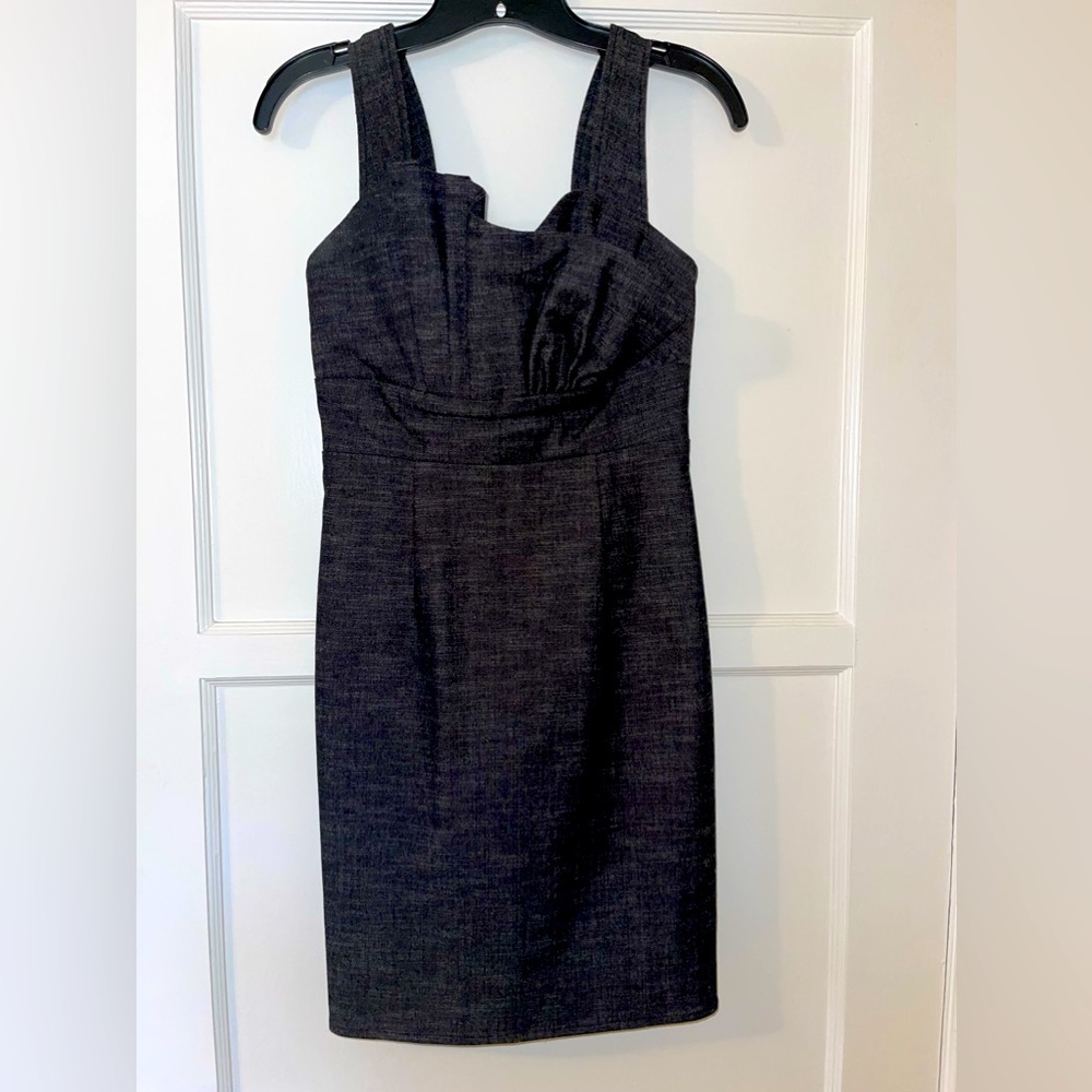 Voom by Joy Han dress, size small